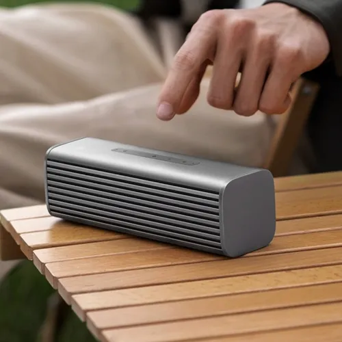 Xiaomi Sound Move Bluetooth Speaker