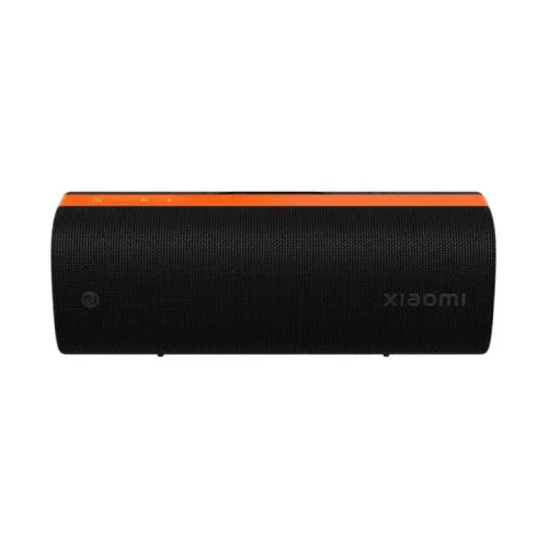 Xiaomi Sound Party Bluetooth Speaker