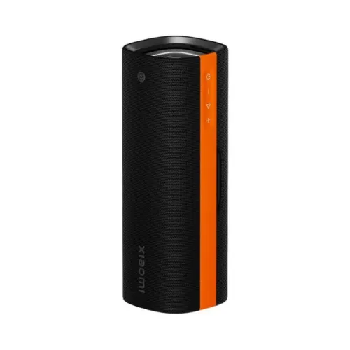 Xiaomi Sound Party Bluetooth Speaker