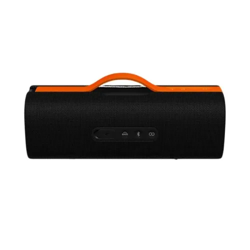 Xiaomi Sound Party Bluetooth Speaker