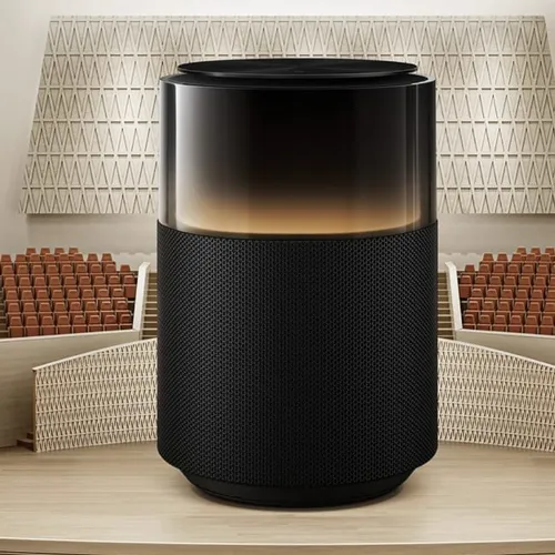 Xiaomi Sound Pro