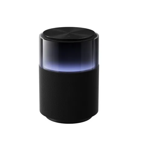 Xiaomi Sound Pro