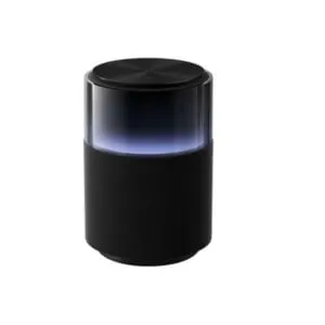 Xiaomi Sound Pro