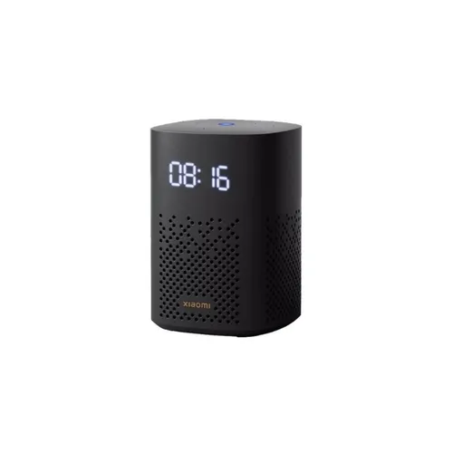 Xiaomi Speaker Play Enhanced Edition – L05C