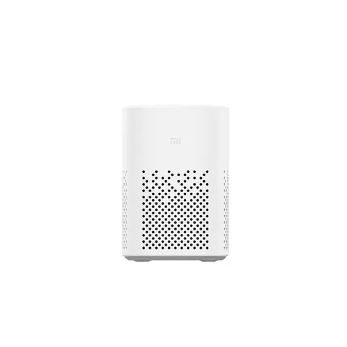 Xiaomi Speaker Play White - L05B