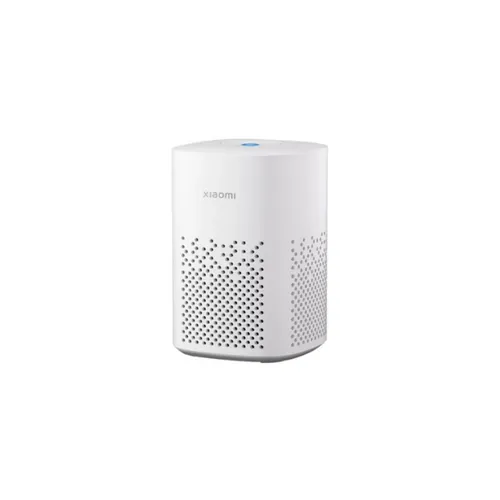 Xiaomi Speaker Play White – L05B