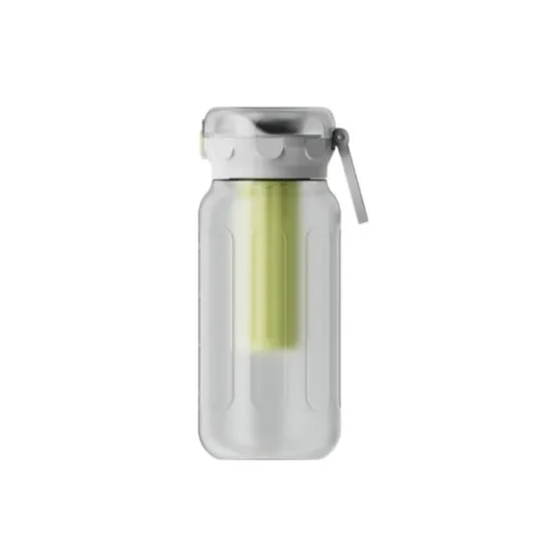 Xiaomi Sport Water Bottle