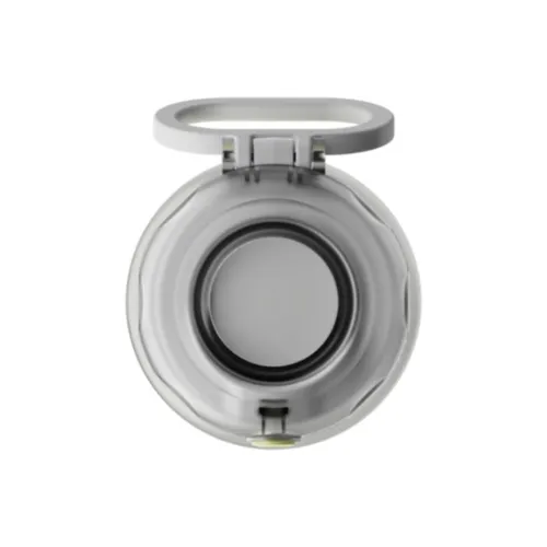 Xiaomi Sport Water Bottle
