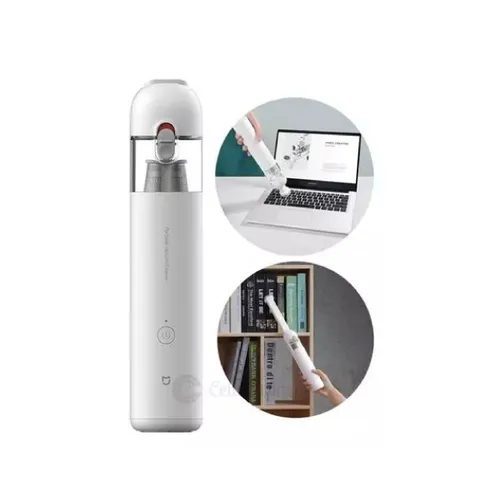 Xiaomi SSXCQ01XY Portable Vacuum Cleaner