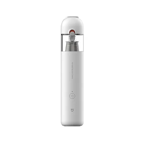 Xiaomi SSXCQ01XY Portable Vacuum Cleaner