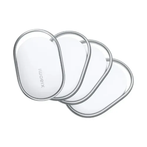 Xiaomi Tag 4-Pack