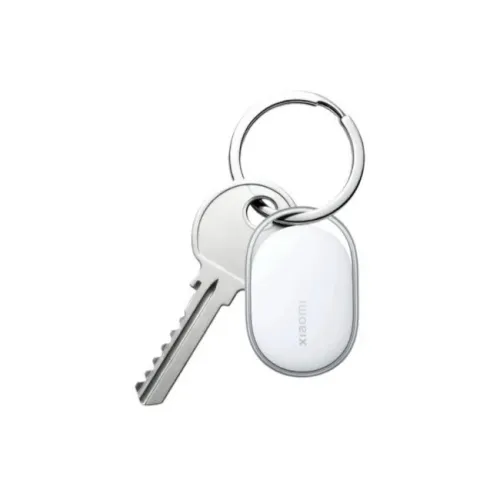 Xiaomi Tag