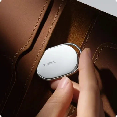 Xiaomi Tag