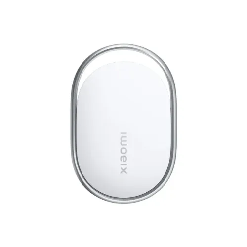Xiaomi Tag