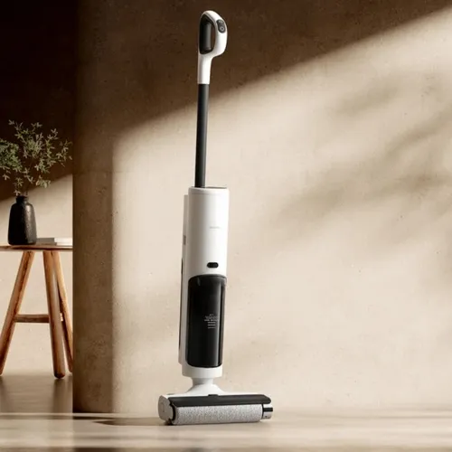 Xiaomi Truclean W20 Wet Dry Vacuum