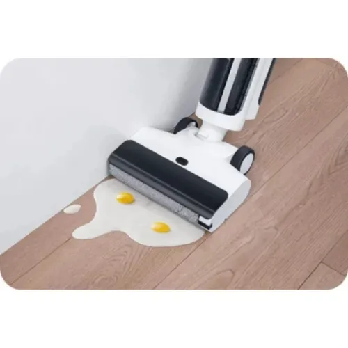 Xiaomi Truclean W20 Wet Dry Vacuum