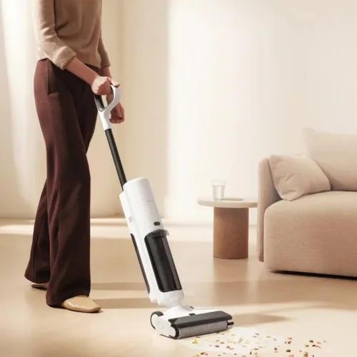 Xiaomi Truclean W20 Wet Dry Vacuum