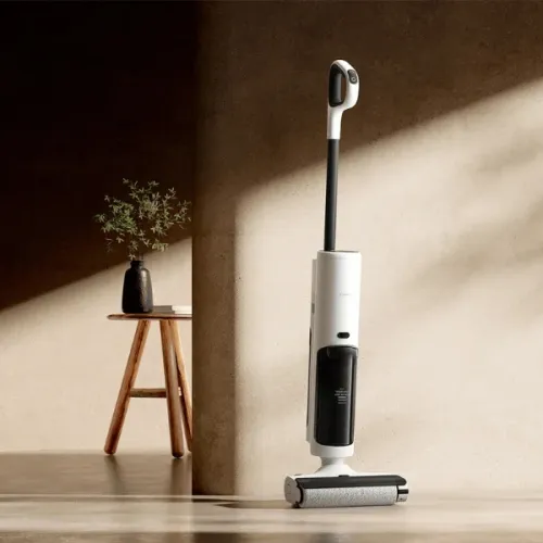 Xiaomi Truclean W20 Wet Dry Vacuum