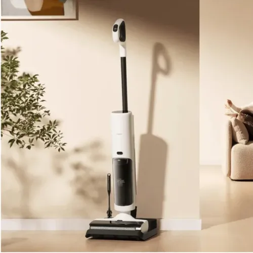 Xiaomi Truclean W20 Wet Dry Vacuum