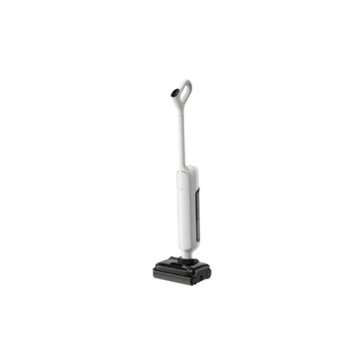 Xiaomi Truclean W30 Pro Wet and Dry Vacuum Cleaner