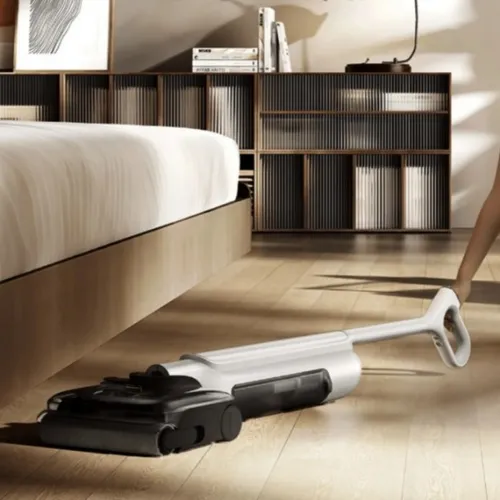 Xiaomi Truclean W30 Pro Wet and Dry Vacuum Cleaner
