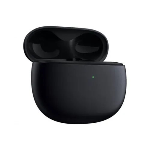 Xiaomi True Wireless Noise Cancelling Headphones 3