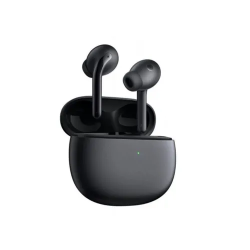 Xiaomi True Wireless Noise Cancelling Headphones 3