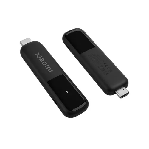 Xiaomi TV Stick 4k (2nd Gen)