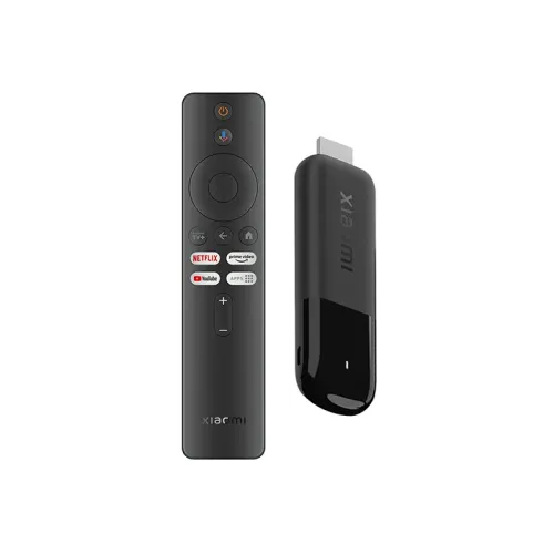 Xiaomi TV Stick 4k (2nd Gen)