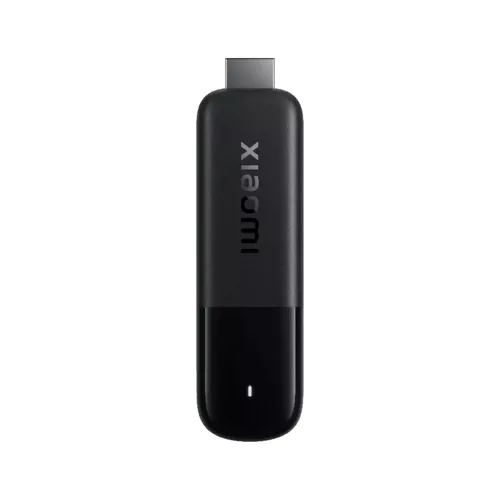 Xiaomi Tv Stick MDZ-33-AA 4k 2nd Gen
