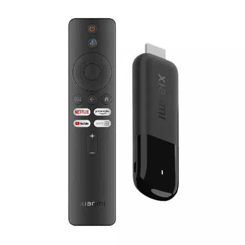 Xiaomi Tv Stick MDZ-33-AA 4k 2nd Gen