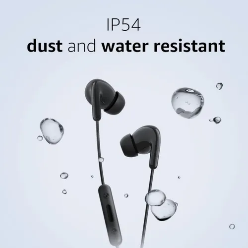 Xiaomi Type-C Earphones