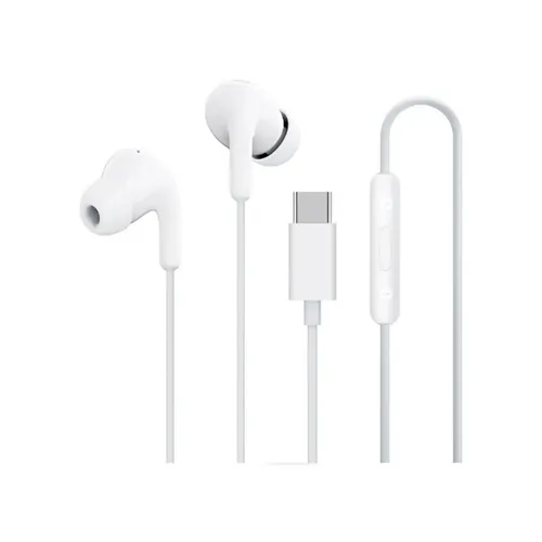 Xiaomi Type-C Earphones