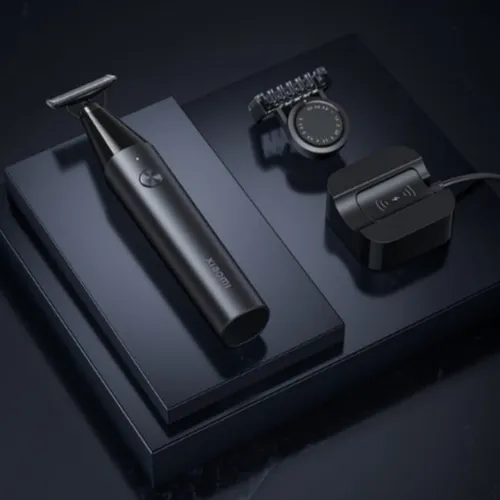 Xiaomi UniBlade Trimmer
