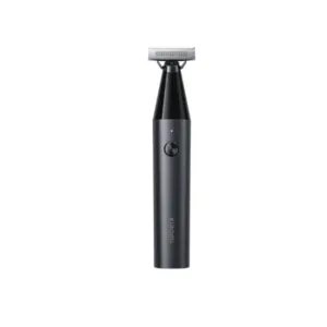 Xiaomi UniBlade Trimmer