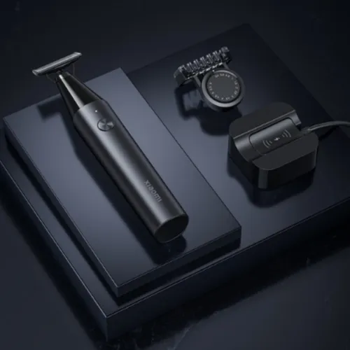 Xiaomi UniBlade Trimmer
