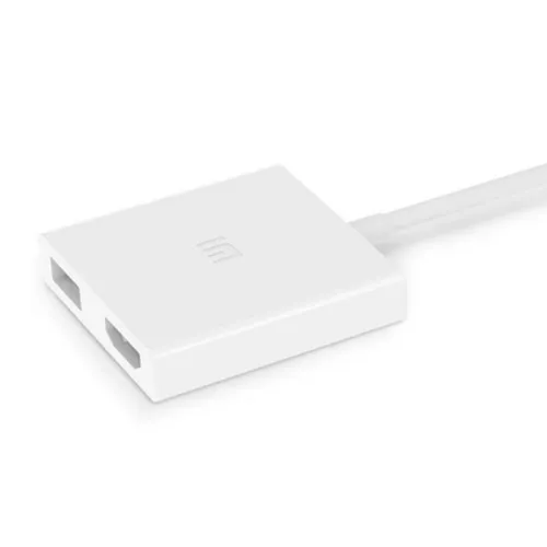 Xiaomi USB-C to HDMI Adapter
