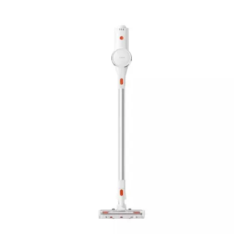 Xiaomi Vacuum Cleaner G20 Lite