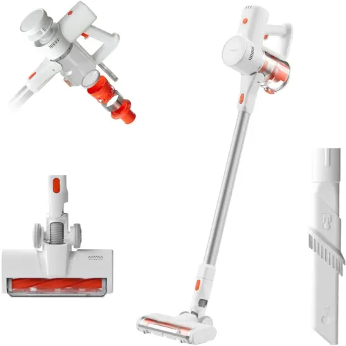 Xiaomi Vacuum Cleaner G20 Lite