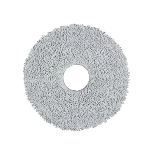 Xiaomi Vacuum Robot X20 Pro/X20 Max/S20+/S10+ Mop Pad