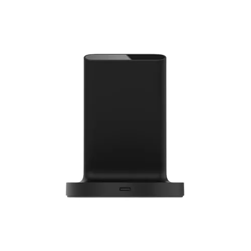 Xiaomi Vertical Wireless Charger 20W - WPC02ZM
