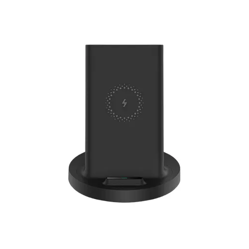 Xiaomi Vertical Wireless Charger 20W – WPC02ZM