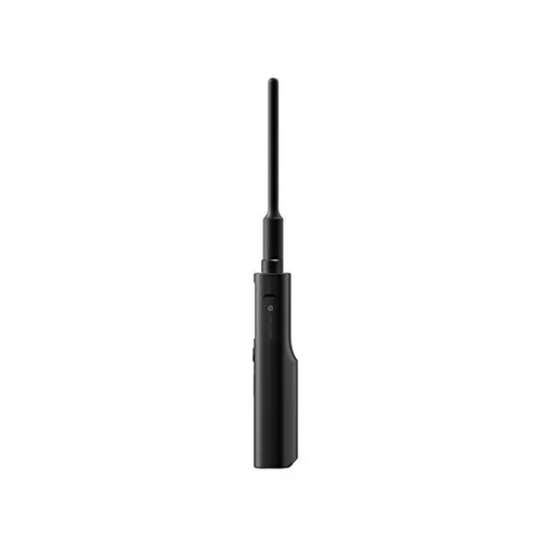 Xiaomi Walkie Talkie 2