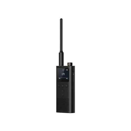 Xiaomi Walkie Talkie 2