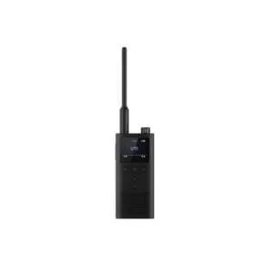 Xiaomi Walkie Talkie 2