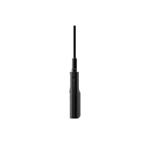 Xiaomi Walkie Talkie 2
