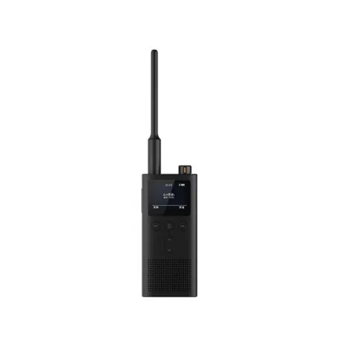Xiaomi Walkie Talkie 2