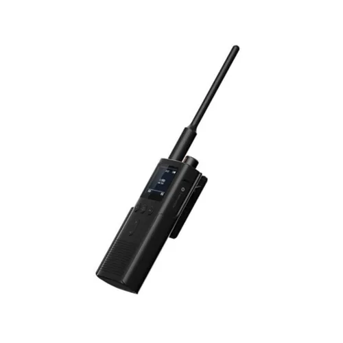 Xiaomi Walkie Talkie 2