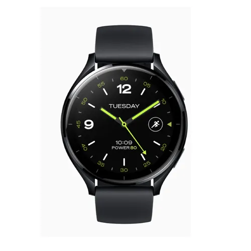 Xiaomi Watch 2