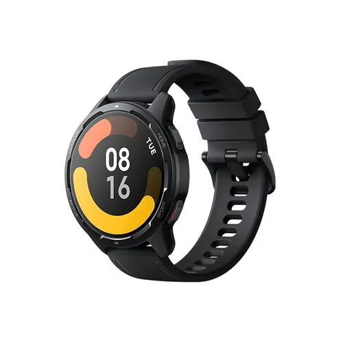 Xiaomi Watch S1